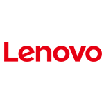 68,6cm/27" (2560x1440) Lenovo ThinkVision P27h-20 Wide Quad HD IPS 16:9 1000:1 LCD 6ms 2x DP HDMI black