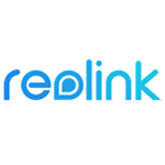 Reolink RLK16-820D8-A