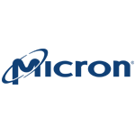 3200 32GB Micron MTA18ASF4G72PDZ-3G2R ECC