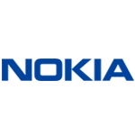 Nokia C22 64GB - Go edition - Black