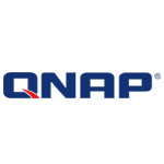 2-Bay QNAP TS-233 - 2G 2.0GHz Quad Core