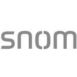 SNOM M900 Outdoor DECT-IP Basisstation - POE Version