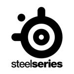 SteelSeries Arctis 7+ Wireless Headset - Spatial Sound (Virtual 7.1)/ClearCast-Mic/Multiplatform/USB-C