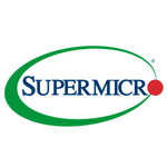 Supermicro Air Shroud MCP-310-19015-0N