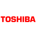 6TB Toshiba MG Series 7200RPM 256MB Ent.