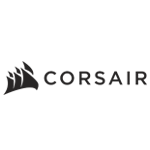 3200 16GB (2x8GB) Corsair Vengeance RGB Black