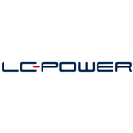 K Cooler Multi LC-Power LC-CC-95 Tower | FMx,AM3/4/5,115x  1200, 1700 TDP 130W