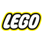 B1 SOP LEGO Creator Expert Vespa 10298