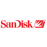 STICK 64GB USB 3.1 SanDisk Ultra Fit black