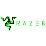 Razer BlackShark V2 Pro Headset over ear black