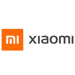 Xiaomi Smart-Lautsprecher - Wi-Fi - Bluetooth White