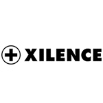 650W Xilence Performance XP650R6.2