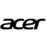 ACER AC Adapter 45W 19V