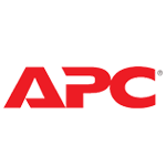 APC Ersatzbatterie Nr.109 APCRBC109