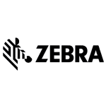 Zebra Etikettendrucker ZD411 USB LAN Bluetooth 203 dpi 58mm 152mm/Sek.