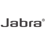 Jabra Speak 810 MS USB-VoiP-Desktop Freisprecheinrichtung