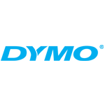 Dymo D1 Schriftband 45013 (S0720530) 12mm x 7m