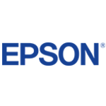 Epson Tintenwartungstank C13T671600