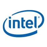 Intel S2066 CORE i9 10940X BOX 14x3,3 165W GEN10
