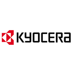Kyocera Toner TK-340 Schwarz bis zu 12.000 Seiten gem. ISO/IEC 19752