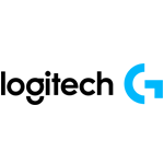 Logitech Combo Touch Tastatur Trackpad Apple iPad 10,2-10,5'' (7. /8.Gen.) Gray