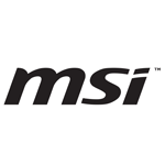 AM4 MSI A520M-A PRO mATX (M.2 Port, PCIe 3.0 x 4, NVMe PCI:1 PCIe:1 RAM:4)