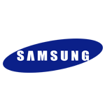 2666 16GB Samsung ECC REG