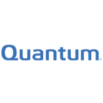 LTO Quantum LTO6 MR-L6MQN-03 2.5 TB / 6.25 TB Ultrium 6