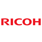 L Ricoh IM 350F Monochrome-Multifunktionssystem 4in1 A4 LAN ADF