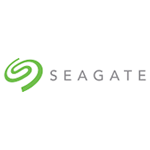 6TB Seagate Exos 7E8 ST6000NM029A SAS 256MB Ent.