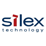 USB SILEX DS-510 USB 2.0 Device Server - Print Server