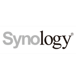 8-Bay Synology RackStation RS1221+
