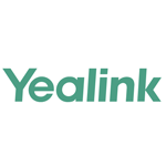 Yealink WH67 UC DECT