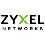 2-Bay ZyXEL NAS326