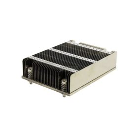 K Cooler Server SUPERMICRO SNK-P0047PSC (2011) 1U Passive