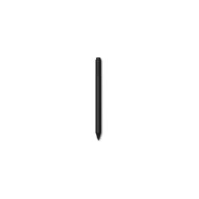Microsoft Surface Pen - V4 Black
