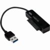 ET Zebra Etikettendrucker GK420d USB/parallel/seriell/104mm/203DPI/127mm/sek.