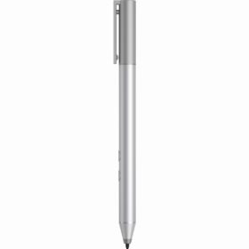 HP Pen, Digitaler Eingabestift