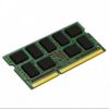 GT1030 2GB Palit LP DDR4 1Fan