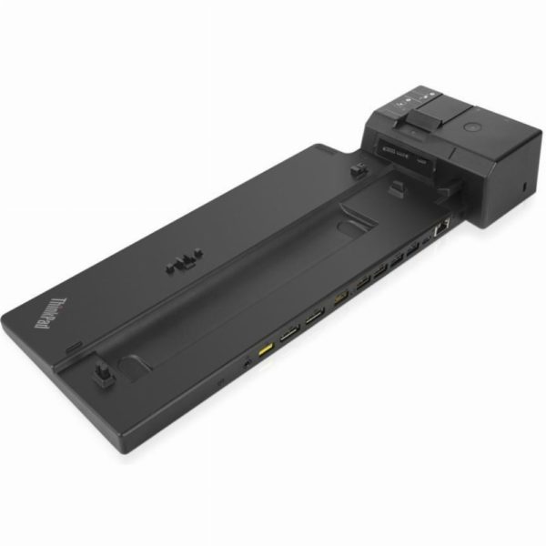 Lenovo ThinkPad Pro Dock 135W L/T480/490/580/590/14/15, X280/290, P52s