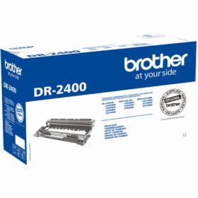 Brother Trommeleinheit DR-2400 bis zu 12.000 Seiten