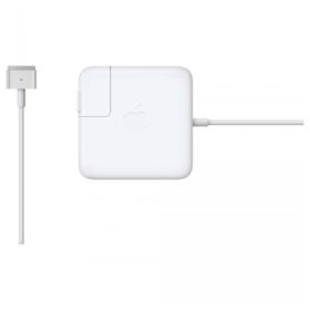 N Apple 45W MagSafe 2 Air für MacBook Air