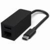 Microsoft Surface USB-C to DisplayPort Adapter (Retail)