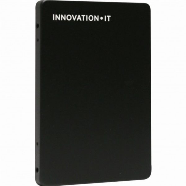 2.5" 240GB InnovationIT Basic BULK