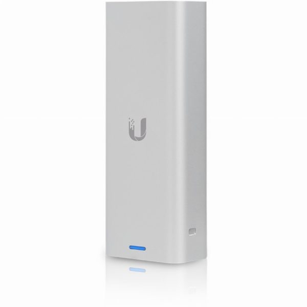 Z Ubiquiti UCK-G2 Cloud Key Gen2 für Unifi Controller