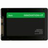 SSD M.2 480GB InnovationIT Basic retail