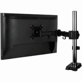 Tischhalterung für 1 Monitor bis 109cm 43" 15KG ARCTIC Z1 (Gen3)