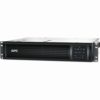 FL Brother MFC-L3770CDW Farb-LED-Drucker 4in1 A4 LAN WLAN Duplex-ADF