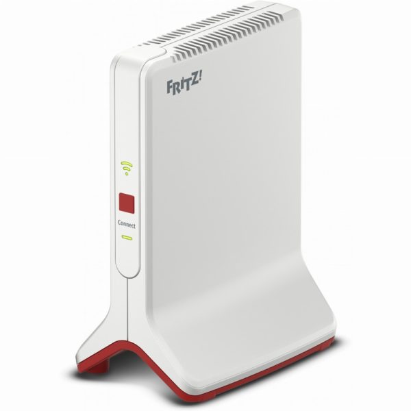 AVM FRITZ!Repeater 3000 - Repeater - WLAN