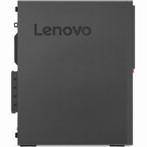 PC Lenovo Think Centre M900 i5-6500 (4x3,2) / 8GB DDR4 / 256GB SSD / Win 10 Pro / Desktop